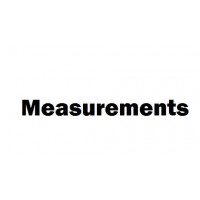 Measurements need for Luxury custom zentai suits Measurements need for Luxury custom zentai suits